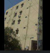 2 BHK Flat In Rk Residency for Rent  In Medchal