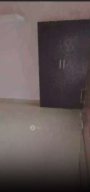 3 BHK Flat In Signature Global City 79b, Sector 79 For Sale  In Sector 79