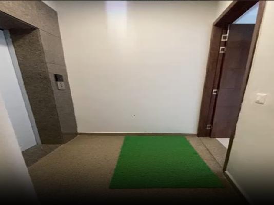 3 BHK Flat In Signature Global City 79b, Sector 79 For Sale  In Sector 79