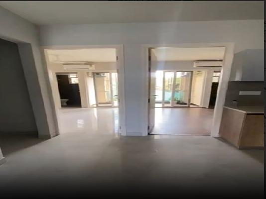 3 BHK Flat In Signature Global City 79b, Sector 79 For Sale  In Sector 79