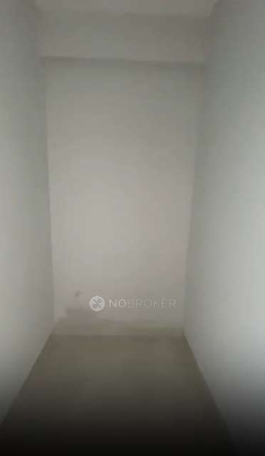 3 BHK Flat In Signature Global City 79b, Sector 79 For Sale  In Sector 79