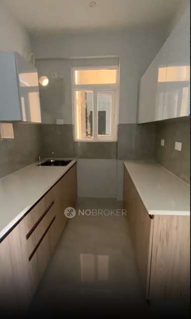 3 BHK Flat In Signature Global City 79b, Sector 79 For Sale  In Sector 79