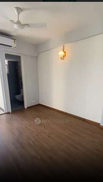 3 BHK Flat In Signature Global City 79b, Sector 79 For Sale  In Sector 79