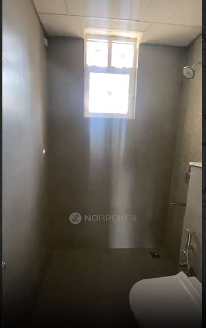 3 BHK Flat In Signature Global City 79b, Sector 79 For Sale  In Sector 79