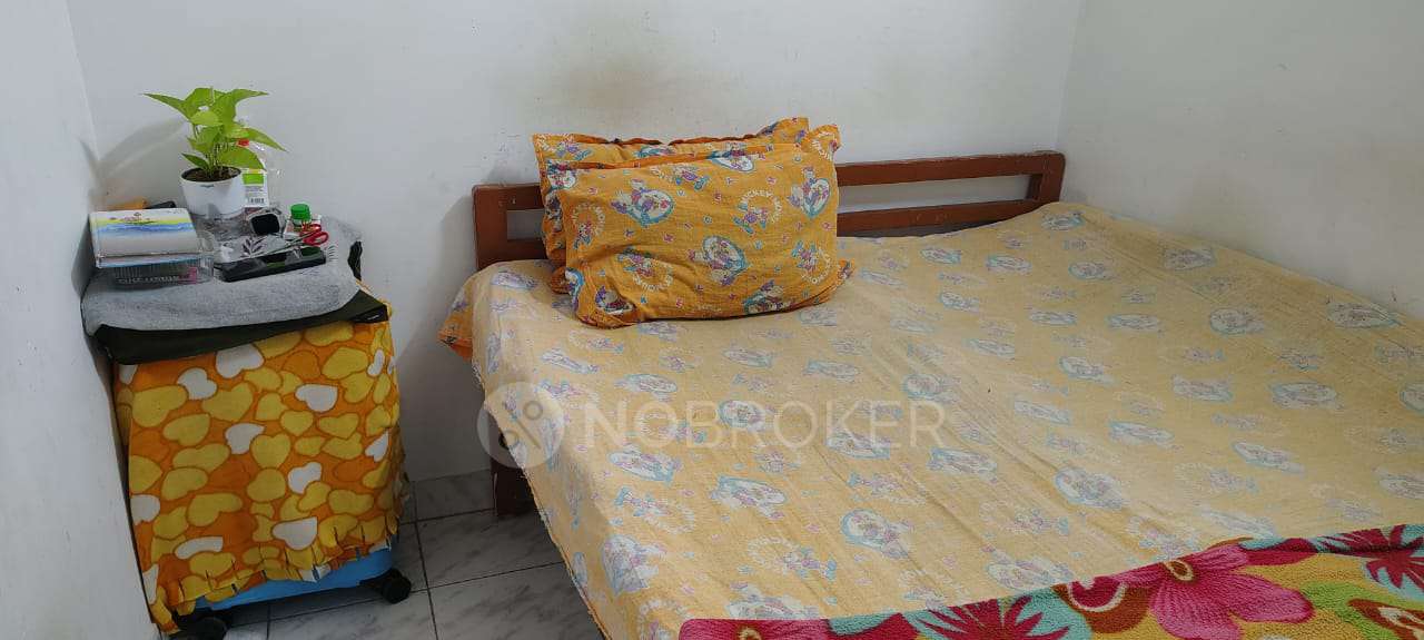 1 BHK House for Rent  In Jp Nagar 7th Phase