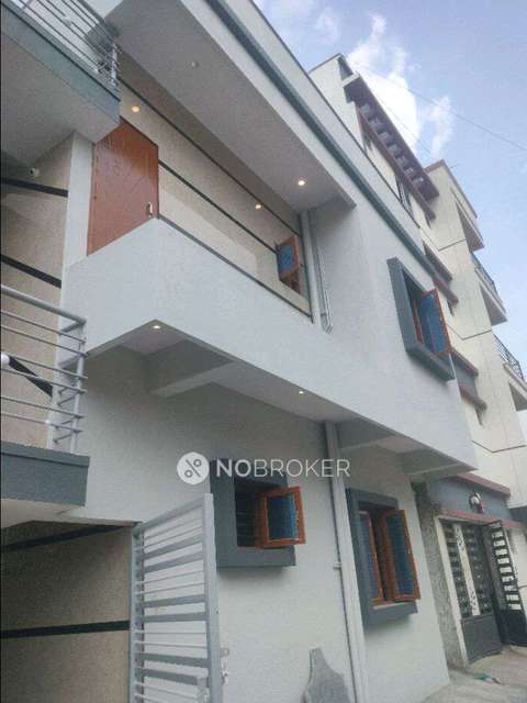 1 BHK House for Rent  In Electronic City