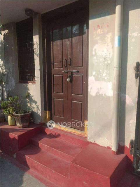 1 BHK House for Rent  In Amberpet