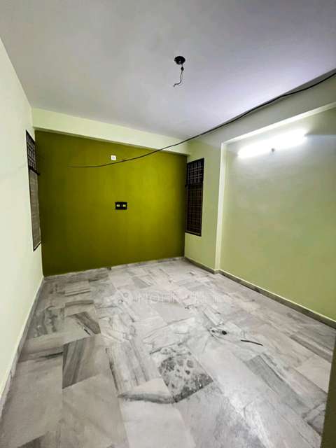 3 BHK Flat In Madina Muskan, Nizam Colony, Towlichoki for Rent  In A1b, 9-4-62a1b, Road Number 6, Mch Colony, Salarjung Colony, Nizam Colony, Toli Chowki, Hyderabad, Telangana 500008, India