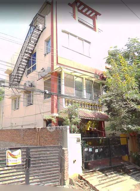 PG for Boys in Tarnaka