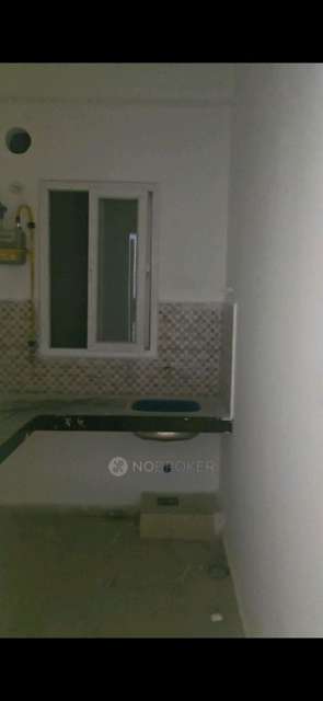 2 BHK Flat In Urbanrise Revolusion One  For Sale  In Kelambakkam