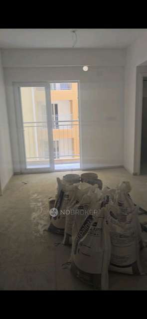 2 BHK Flat In Urbanrise Revolusion One  For Sale  In Kelambakkam