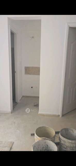 2 BHK Flat In Urbanrise Revolusion One  For Sale  In Kelambakkam