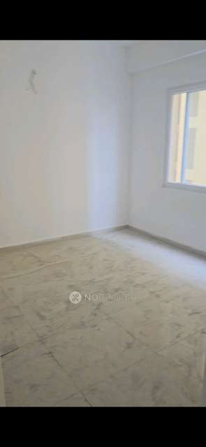 2 BHK Flat In Urbanrise Revolusion One  For Sale  In Kelambakkam