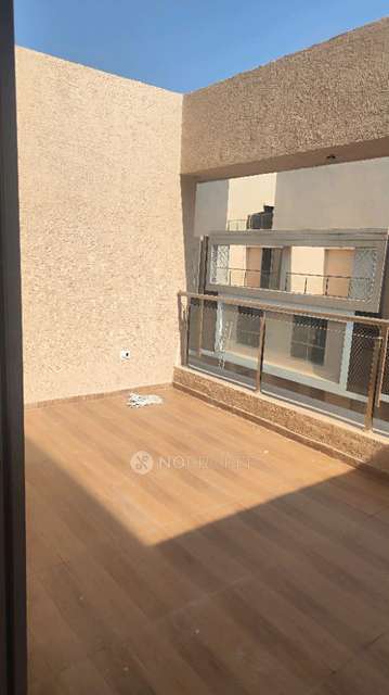 4 BHK Villa In Kolte Patil Sound Of Soul For Sale  In Punawale