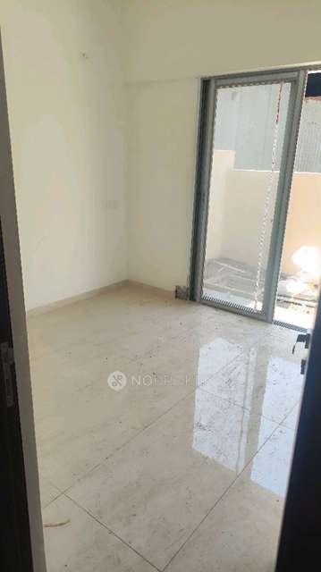 4 BHK Villa In Kolte Patil Sound Of Soul For Sale  In Punawale