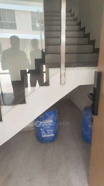 4 BHK Villa In Kolte Patil Sound Of Soul For Sale  In Punawale