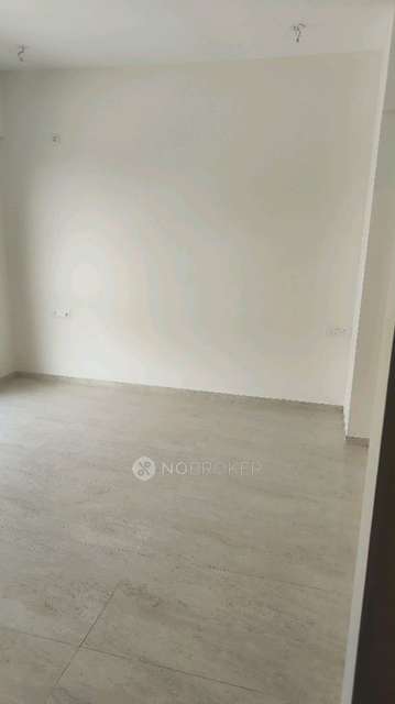 4 BHK Villa In Kolte Patil Sound Of Soul For Sale  In Punawale