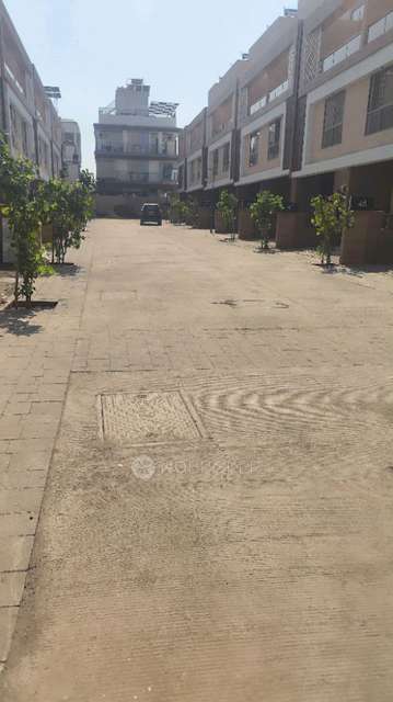 4 BHK Villa In Kolte Patil Sound Of Soul For Sale  In Punawale