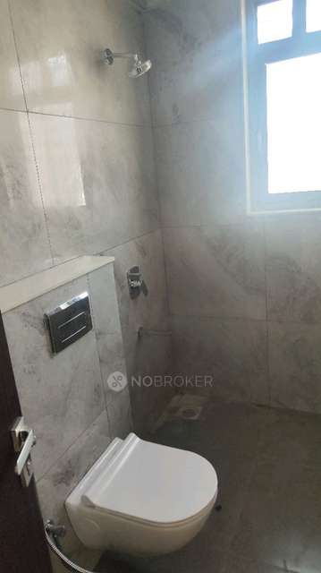 4 BHK Villa In Kolte Patil Sound Of Soul For Sale  In Punawale