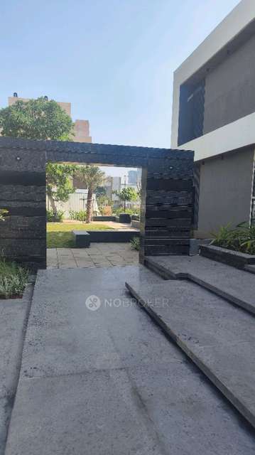 4 BHK Villa In Kolte Patil Sound Of Soul For Sale  In Punawale