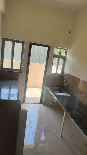4 BHK Villa In Kolte Patil Sound Of Soul For Sale  In Punawale