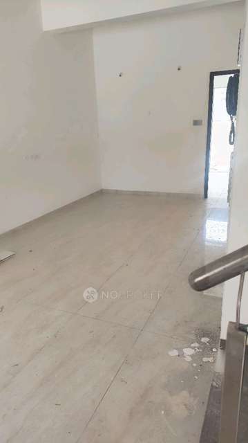 4 BHK Villa In Kolte Patil Sound Of Soul For Sale  In Punawale