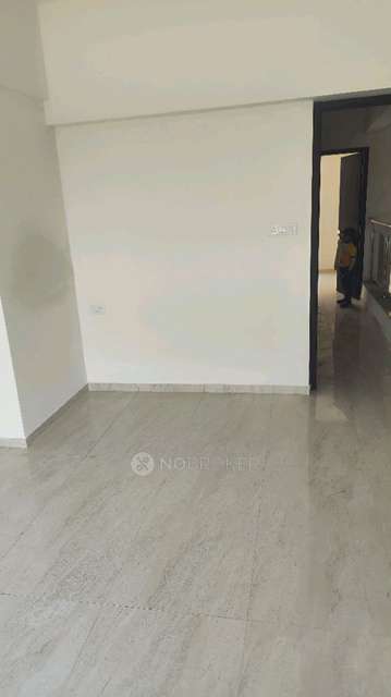 4 BHK Villa In Kolte Patil Sound Of Soul For Sale  In Punawale