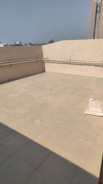 4 BHK Villa In Kolte Patil Sound Of Soul For Sale  In Punawale