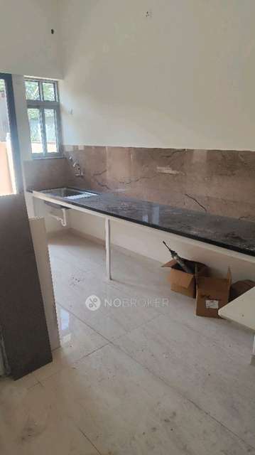 4 BHK Villa In Kolte Patil Sound Of Soul For Sale  In Punawale