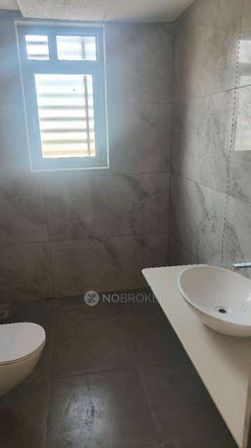 4 BHK Villa In Kolte Patil Sound Of Soul For Sale  In Punawale