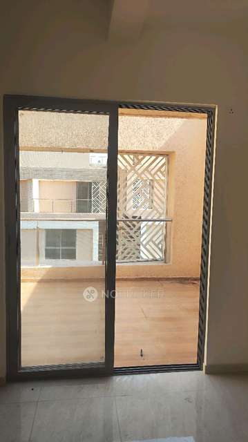 4 BHK Villa In Kolte Patil Sound Of Soul For Sale  In Punawale