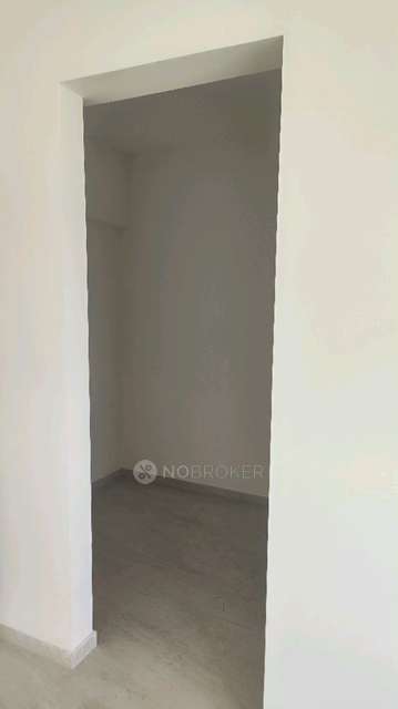 4 BHK Villa In Kolte Patil Sound Of Soul For Sale  In Punawale