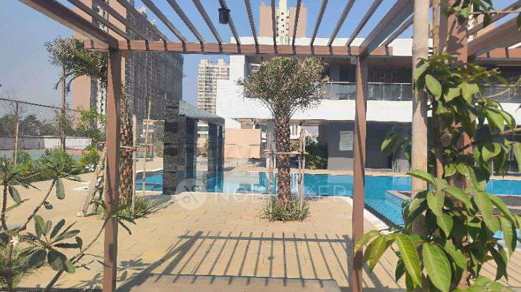 4 BHK Villa In Kolte Patil Sound Of Soul For Sale  In Punawale