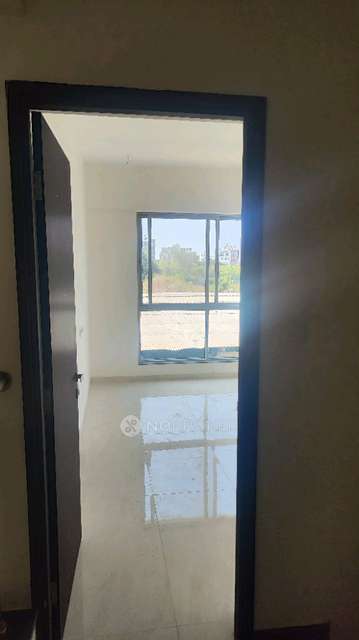 4 BHK Villa In Kolte Patil Sound Of Soul For Sale  In Punawale