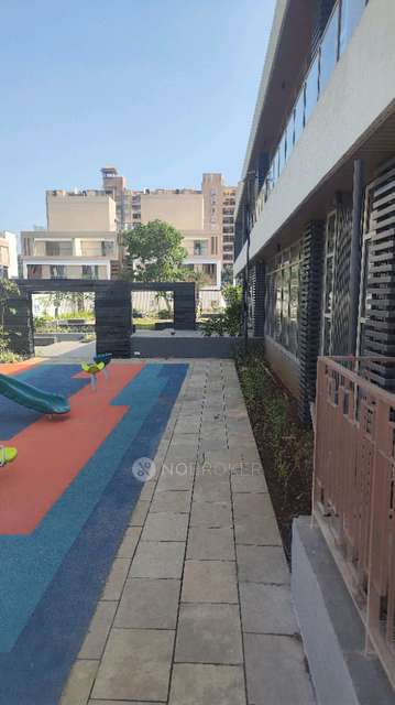 4 BHK Villa In Kolte Patil Sound Of Soul For Sale  In Punawale