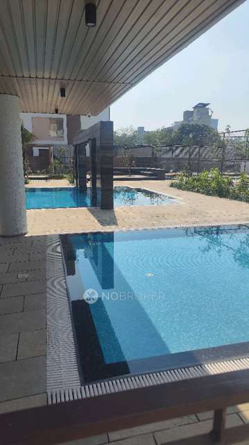 4 BHK Villa In Kolte Patil Sound Of Soul For Sale  In Punawale