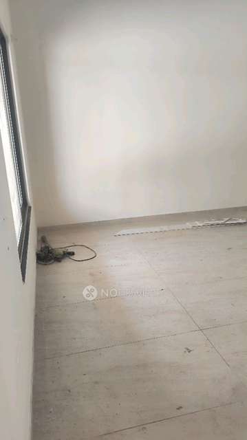 4 BHK Villa In Kolte Patil Sound Of Soul For Sale  In Punawale