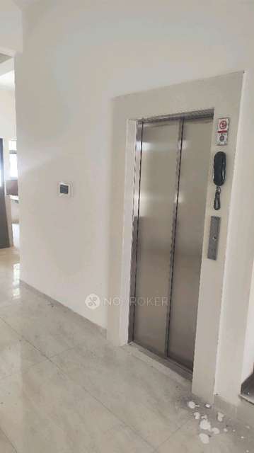 4 BHK Villa In Kolte Patil Sound Of Soul For Sale  In Punawale