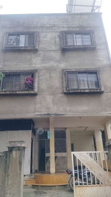 4+ BHK Flat For Sale  In Lane Number 5, Parth Hostel