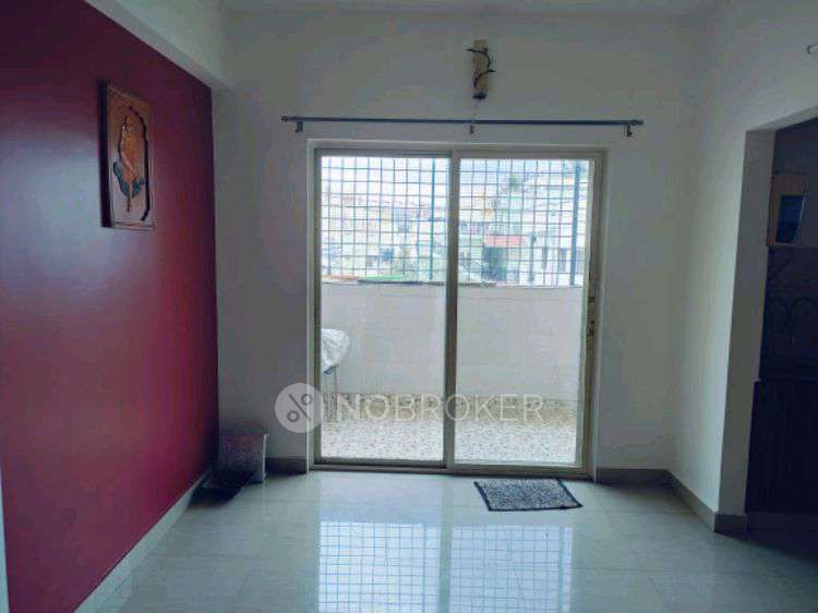 2 BHK Villa In Slv Platina,  Horamavu, Bangalore for Rent  In  Horamavu, Bangalore
