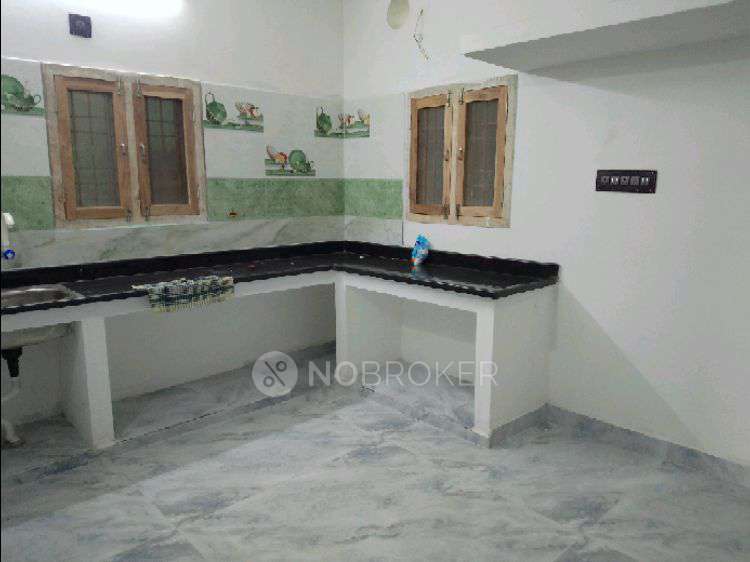 3 BHK House for Rent  In 143, Thiruvalluvar St, Om Shakthi Nagar, Sembakkam, Nemilichery, Chromepet, Chennai, Tamil Nadu 600044, India