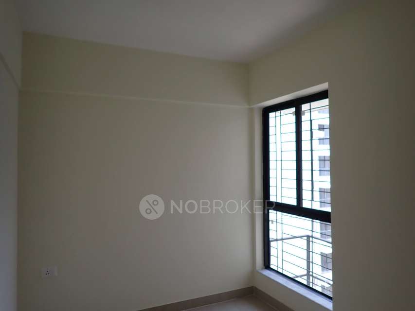 1 BHK Flat In Lodha Palava Crown Taloja, Dombivali East For Sale  In Dombivali East