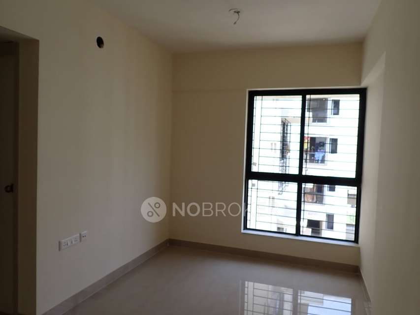 1 BHK Flat In Lodha Palava Crown Taloja, Dombivali East For Sale  In Dombivali East