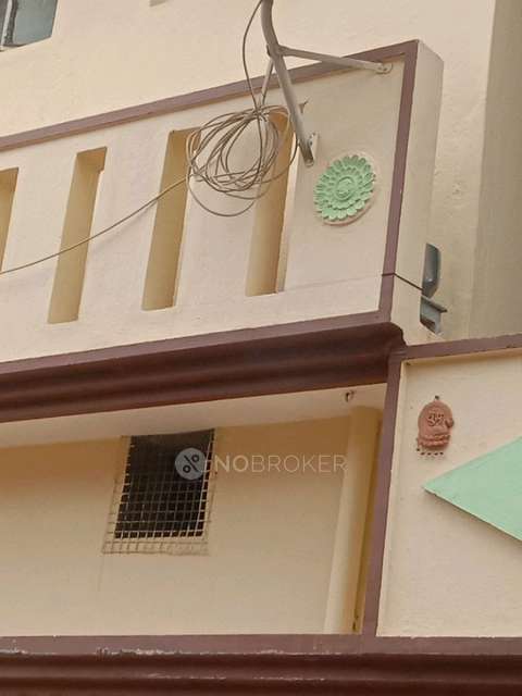 2 BHK Flat for Rent  In Sunkadakatte