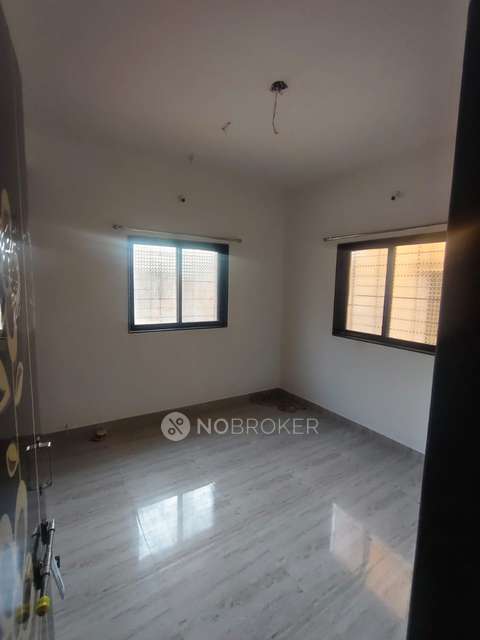 1 BHK House for Rent  In Kalwad