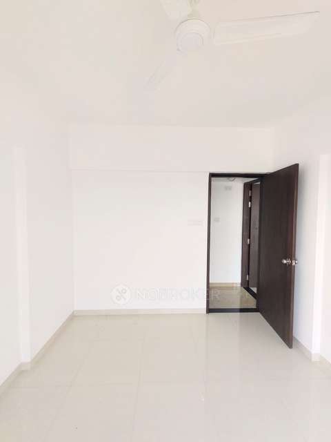 3 BHK Flat In Jhamtani Ace Abode For Sale  In Kiwale