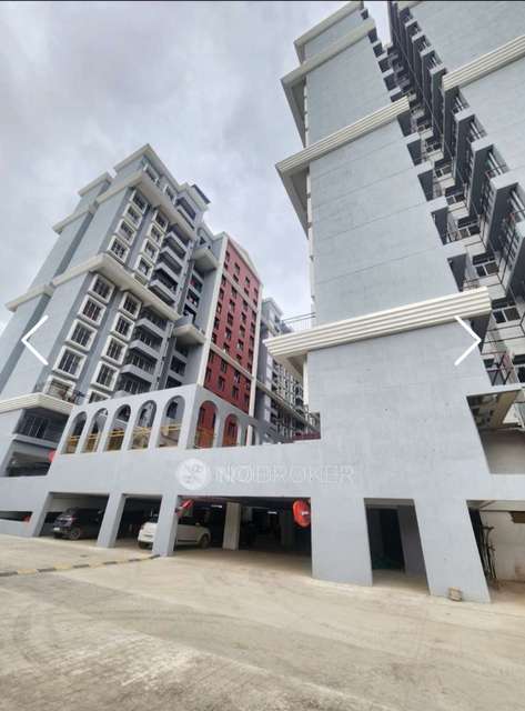 3 BHK Flat In Jhamtani Ace Abode For Sale  In Kiwale