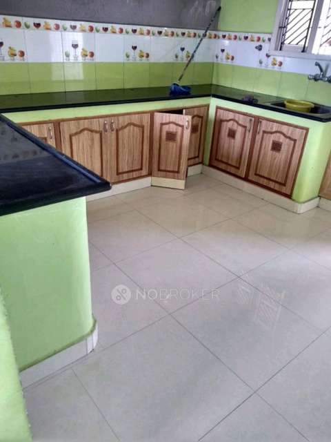 Office Space in Semmenchery , Chennai for Rent 