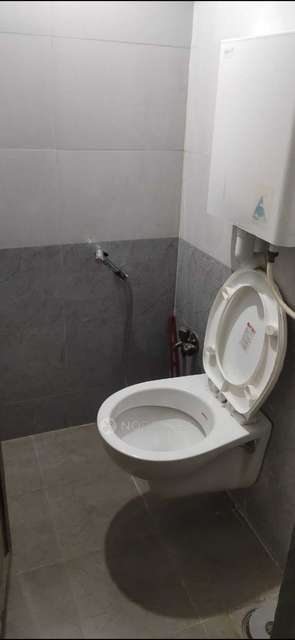 PG for Girls in Andheri West