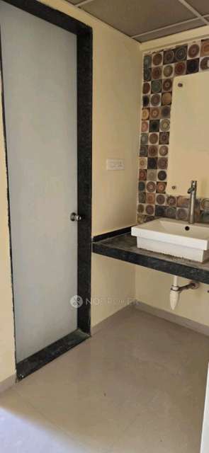 2 BHK Flat In Royal Star Star Vie for Rent  In Moshi